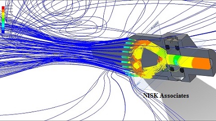 Air Noz Eng Pic 2.jpg